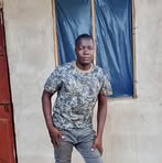 Robert Balina - Facebook