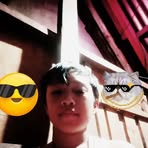 Robert Ballan - Facebook