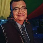 Robert Hutabalian - @hutabalianrobert - Instagram