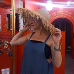 Roberta Baliani - @roberta.baliani82 - Instagram