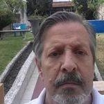 Roberto Balian - @robertobalian - Instagram