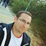 Ro Bert - @robert_balkevic - Instagram