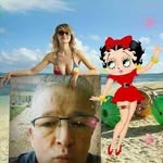 Rob Balk - @robertbalk1963 - Instagram