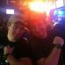 Rob Balk - Facebook