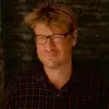 Robert Balk346 - @robertbalk1 - TikTok