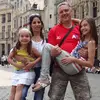 Robert Balk392 - @robertbalk2 - TikTok