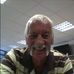 Robert Balk - Facebook