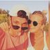 Robert Balk - Facebook