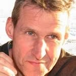Robert Balk - @balkrobert - Instagram