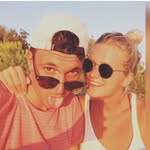 Robert Balk - @robert_balk - Instagram