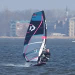 Robert Balk - @robert4658 - Instagram