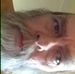 Robert Balk - Facebook
