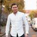 Robert Balk - Facebook
