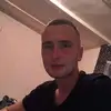 Róbert Balk - @dypy6gkc0diq - TikTok