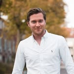 Robert Balk - @robertbalk - Instagram