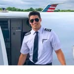 Robert balk - @balk3_36 - Instagram