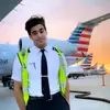 Robert Balk - @robertbalk55 - TikTok