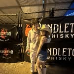 Robert balke - @robertbalke27 - Instagram