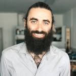 Robert Balke - @robertbalke - Instagram