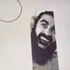 Robert Balke - @robertbalke - TikTok