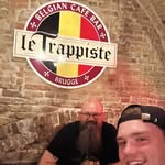 Robert Balkenende - @robertbalkenende - Instagram