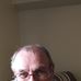 Robert Balko - Facebook