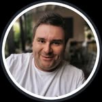 Robert Balkovec - @robertbalkovec - Instagram