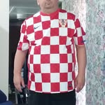 Robert Balkovic - @balkovicrobert - Instagram