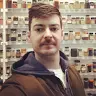Robert Balkovich - @robertbalkovich - TikTok
