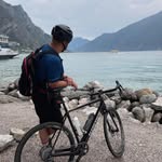 Robert Balkowski - @robertbalkowski - Instagram