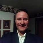 Robert Balkus - @robertbalkustampaflorida17 - Instagram