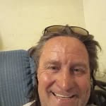 Robert Balkus - @robertbalkus004 - Instagram