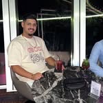 Robert Bernica - @robert_balkan_ - Instagram