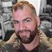 Robert L. Balk - Facebook