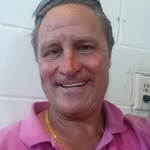 Robert Michael Balkus - @robert_balkus - Instagram