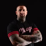 Robert Radulescu - @robert.balkanink - Instagram