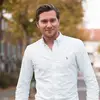 Robertbalk - @robertbalk - TikTok