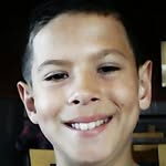 robert.balke - @robert.balke - Instagram
