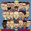 robertbalko7712 - @robertbalko7712 - TikTok