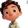 robertbalkowski - @robertbalkowski - TikTok