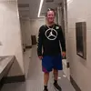 robertbalkus139 - @robertbalkus139 - TikTok