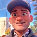 Robert Balla - @ballarobi007 - Instagram