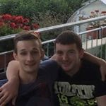 Robert Balla - @ballaswisspro - Instagram