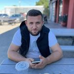 Robert Balla - @robertballa007 - Instagram