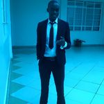 Robert Balla - @b.robertz70 - Instagram