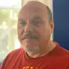 Robert Balla - @behindtherabbit - TikTok