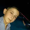 Robert Balla - @robert_balla - TikTok