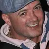 Robert Balla - @ballarobi007 - TikTok