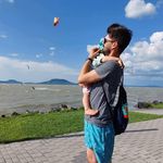 Róbert Balla - @robcsiiii - Instagram