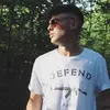 Robert Balla - @robertballa - TikTok